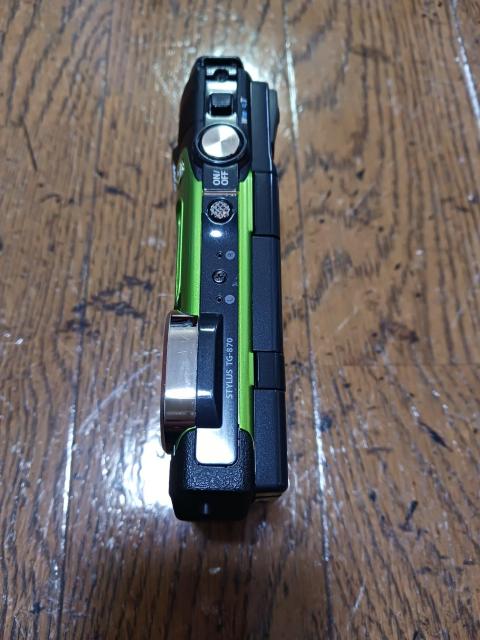 オリンパス、Tough&充電ケーブル&ケース < 家電/AV  オリンパス、Tough&充電ケーブル&ケース < 家電/AVの