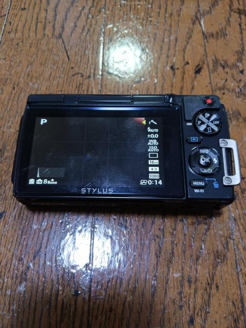 オリンパス、Tough&充電ケーブル&ケース < 家電/AV  オリンパス、Tough&充電ケーブル&ケース < 家電/AVの