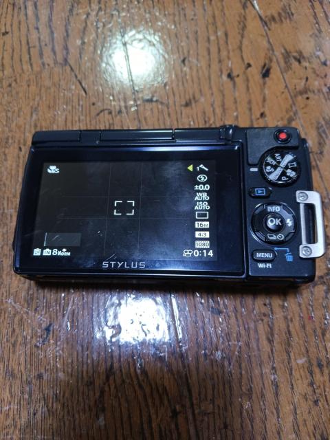 オリンパス、Tough&充電ケーブル&ケース < 家電/AV  オリンパス、Tough&充電ケーブル&ケース < 家電/AVの