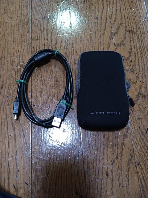 オリンパス、Tough&充電ケーブル&ケース < 家電/AV  オリンパス、Tough&充電ケーブル&ケース < 家電/AVの