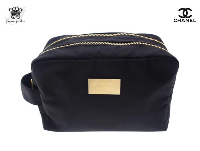 Vl mxeB EIbVobO t Wt@Xi[|[` CHANEL BEAUTEyKiz   uh 