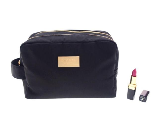 Vl mxeB EIbVobO t Wt@Xi[|[` CHANEL BEAUTEyKiz  uh 