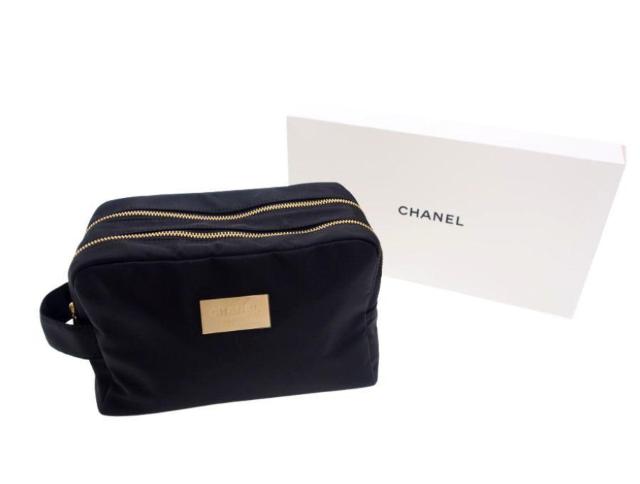 Vl mxeB EIbVobO t Wt@Xi[|[` CHANEL BEAUTEyKiz  uh 