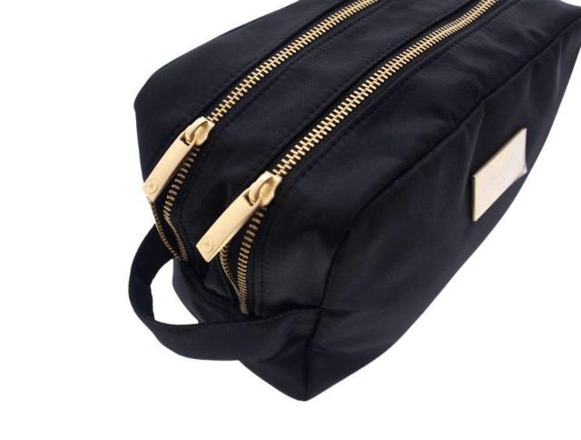 Vl mxeB EIbVobO t Wt@Xi[|[` CHANEL BEAUTEyKiz  uh 