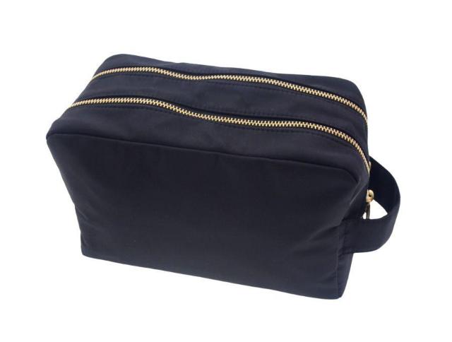 Vl mxeB EIbVobO t Wt@Xi[|[` CHANEL BEAUTEyKiz  uh 