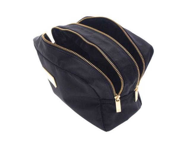 Vl mxeB EIbVobO t Wt@Xi[|[` CHANEL BEAUTEyKiz  uh 