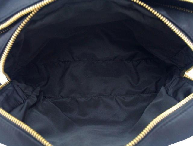 Vl mxeB EIbVobO t Wt@Xi[|[` CHANEL BEAUTEyKiz  uh 