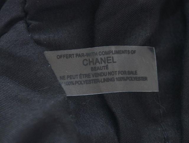 Vl mxeB EIbVobO t Wt@Xi[|[` CHANEL BEAUTEyKiz  uh 