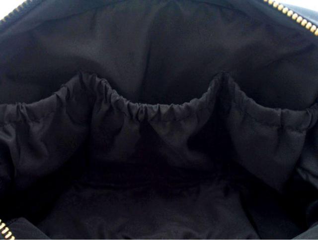 Vl mxeB EIbVobO t Wt@Xi[|[` CHANEL BEAUTEyKiz  uh 