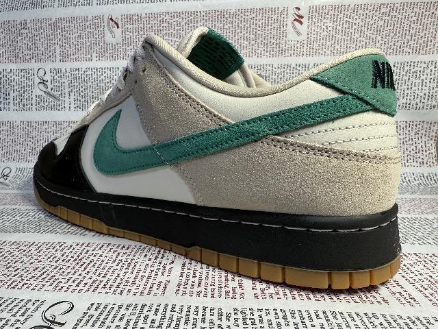 iCL _N LOW 30.0 Vi!  uh 