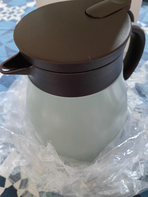 �^���d�X�e�����X���|�b�g�V�i