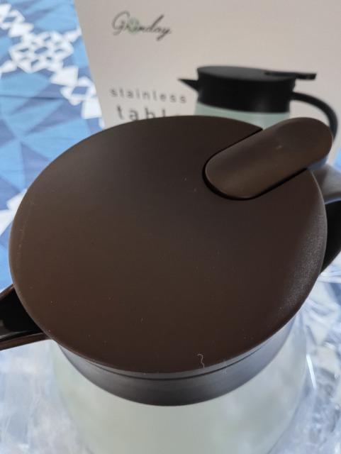 �^���d�X�e�����X���|�b�g�V�i