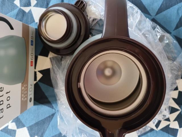 �^���d�X�e�����X���|�b�g�V�i