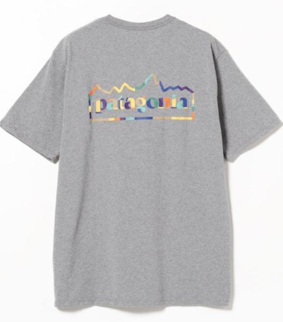 Y x[VbN N[lbN TVc  jt@bV 