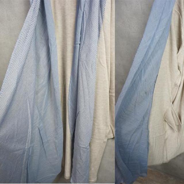 新品 design ロングカーディガン < 女性ファッション  新品 design ロングカーディガン < 女性ファッションの