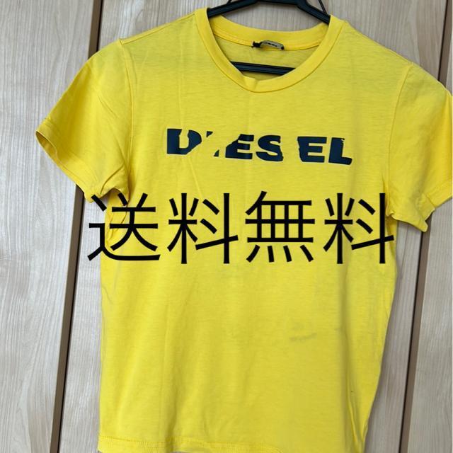 送料無料 150サイズTシャツ < キッズ/ベビー  送料無料 150サイズTシャツ  < キッズ/ベビーの