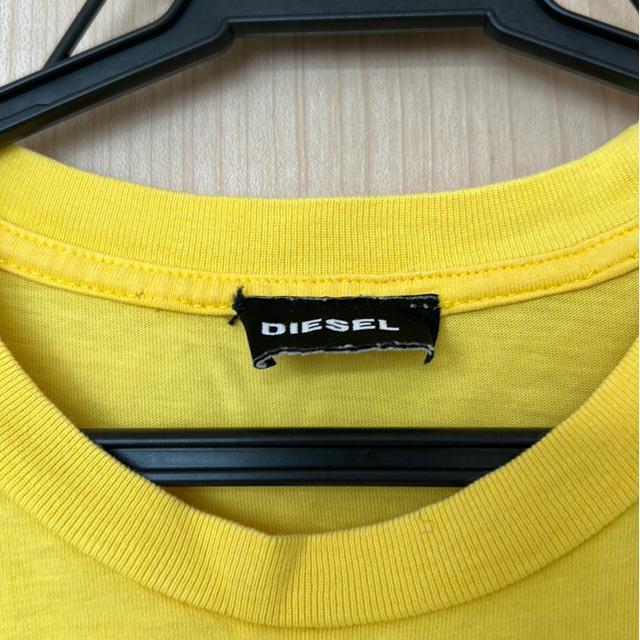 送料無料 150サイズTシャツ < キッズ/ベビー  送料無料 150サイズTシャツ < キッズ/ベビーの