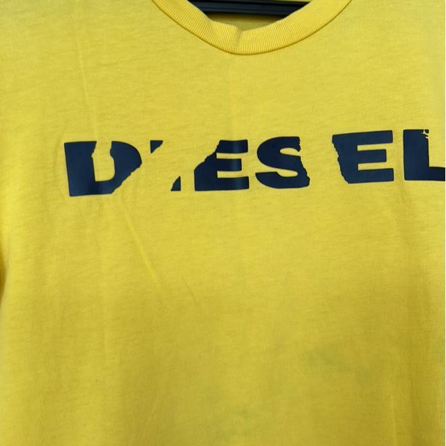 送料無料 150サイズTシャツ < キッズ/ベビー  送料無料 150サイズTシャツ < キッズ/ベビーの