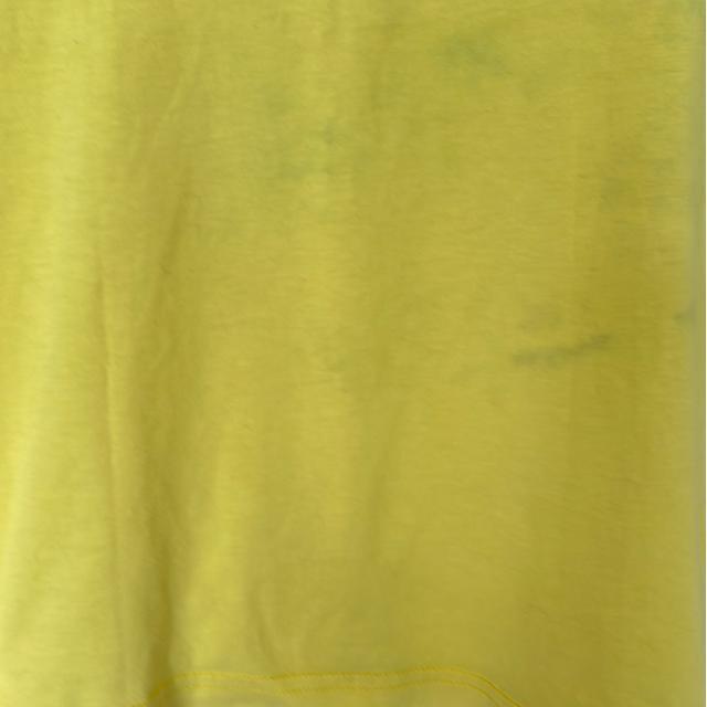 送料無料 150サイズTシャツ < キッズ/ベビー  送料無料 150サイズTシャツ < キッズ/ベビーの