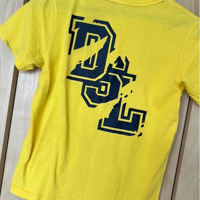 送料無料 150サイズTシャツ < キッズ/ベビー  送料無料 150サイズTシャツ < キッズ/ベビーの