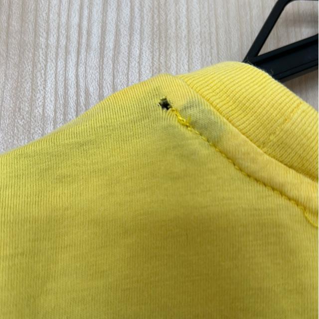 送料無料 150サイズTシャツ < キッズ/ベビー  送料無料 150サイズTシャツ < キッズ/ベビーの