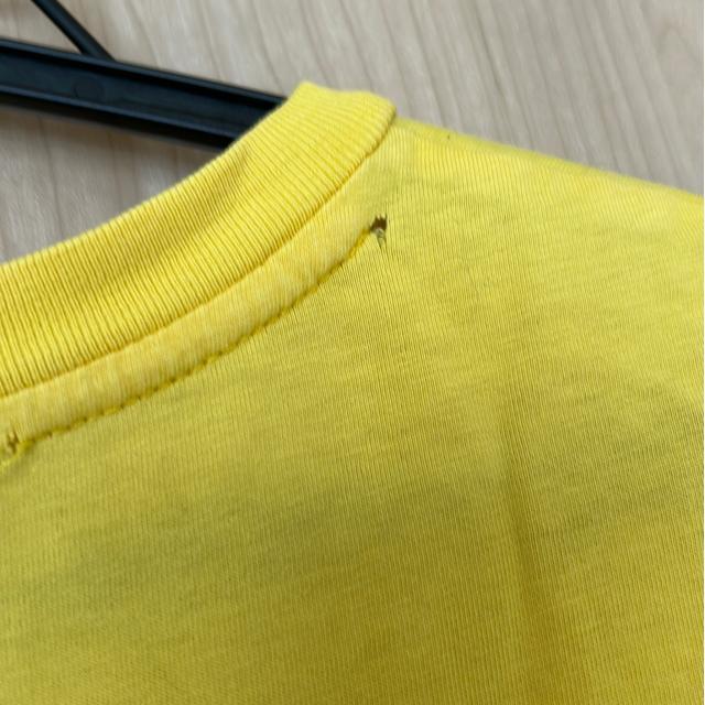 送料無料 150サイズTシャツ < キッズ/ベビー  送料無料 150サイズTシャツ < キッズ/ベビーの