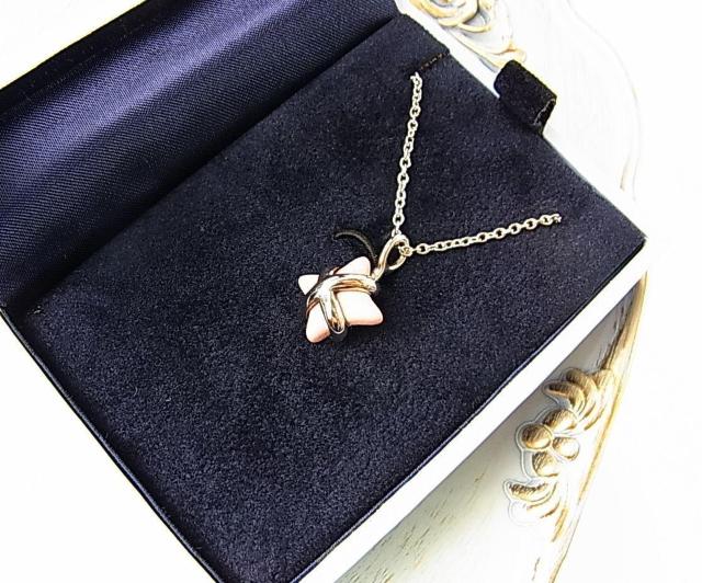 500~X^Ki@EGbWEbh@WXp[@Vo[925lbNX