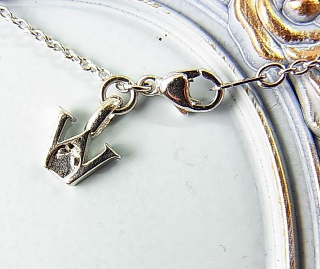 500~X^Ki@EGbWEbh@WXp[@Vo[925lbNX