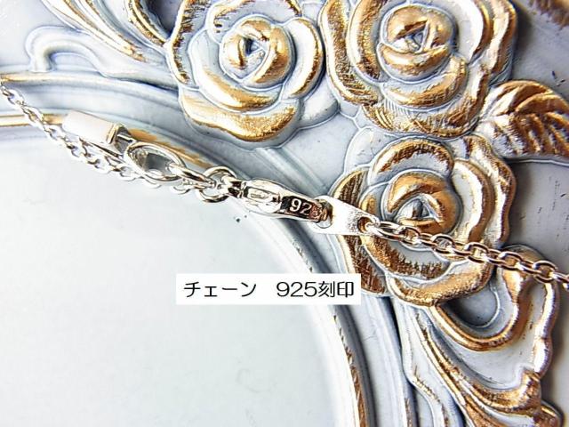 500~X^Ki@EGbWEbh@WXp[@Vo[925lbNX