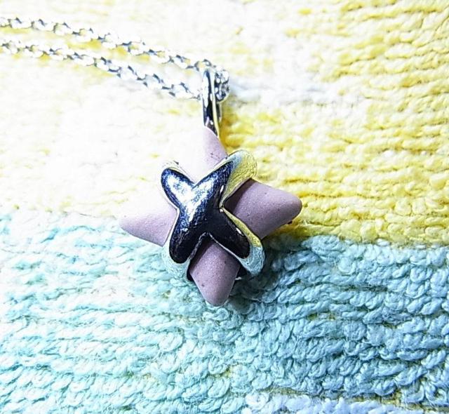 500~X^Ki@EGbWEbh@WXp[@Vo[925lbNX