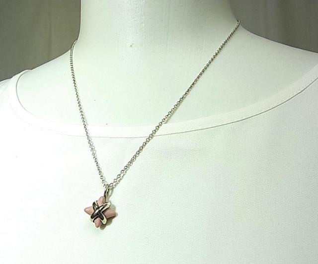 500~X^Ki@EGbWEbh@WXp[@Vo[925lbNX