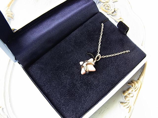 500~X^Ki@EGbWEbh@WXp[@Vo[925lbNX