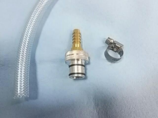 GT750用 ブリーザーパイプkit garage AO9オリジナル 新設計品 < 自動車/バイク GT750用 ブリーザーパイプkit garage AO9オリジナル 新設計品 < 自動車/バイク