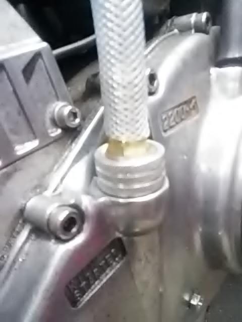 GT750用 ブリーザーパイプkit garage AO9オリジナル 新設計品 < 自動車/バイク GT750用 ブリーザーパイプkit garage AO9オリジナル 新設計品 < 自動車/バイク