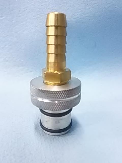 GT750用 ブリーザーパイプkit garage AO9オリジナル 新設計品 < 自動車/バイク GT750用 ブリーザーパイプkit garage AO9オリジナル 新設計品 < 自動車/バイク