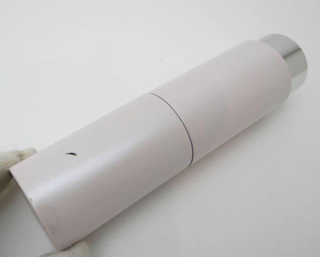 CHANEL シャネル チャンス オータンドゥル ツイスト&スプレイ オードゥ トワレット 20ml中残約7割<USED>送料無料 < ブランド CHANEL シャネル チャンス オータンドゥル ツイスト&スプレイ オードゥ トワレット 20ml中残約7割<USED>送料無料 < ブランドの