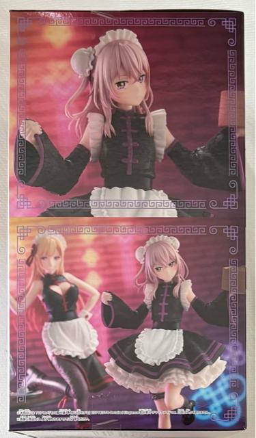 ̒ւl`͗ ESPRESTO  Detailed Elegance ю `CiChver.
