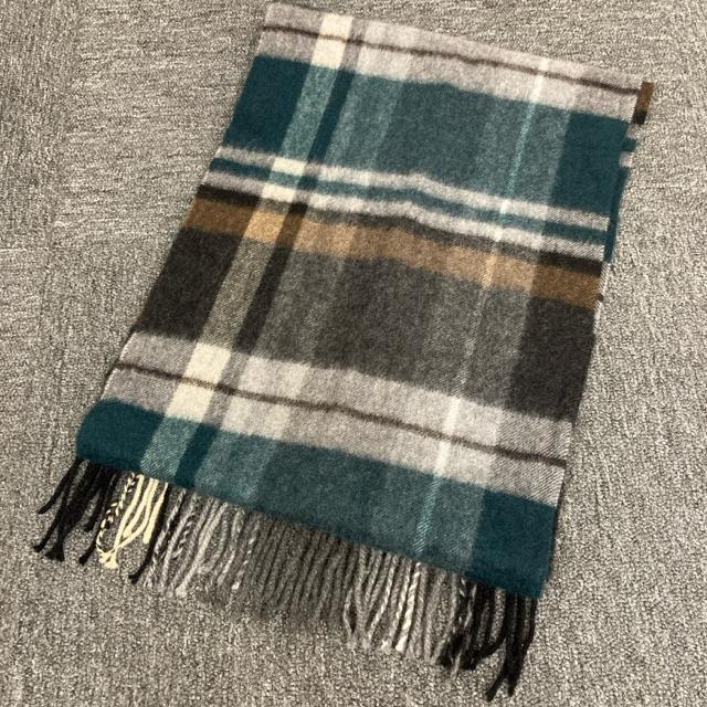  PURE CASHMERE TAKEO KIKUCHI `FbN }t[  jt@bV 