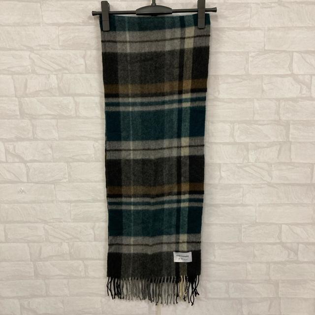  PURE CASHMERE TAKEO KIKUCHI `FbN }t[  jt@bV 