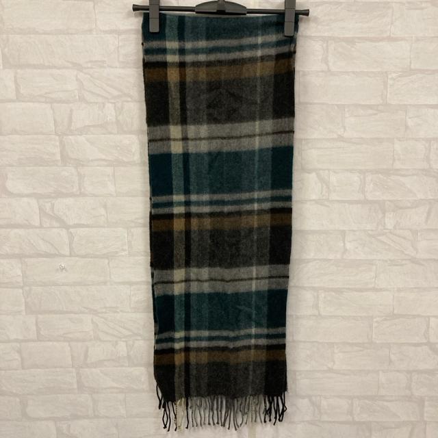  PURE CASHMERE TAKEO KIKUCHI `FbN }t[  jt@bV 