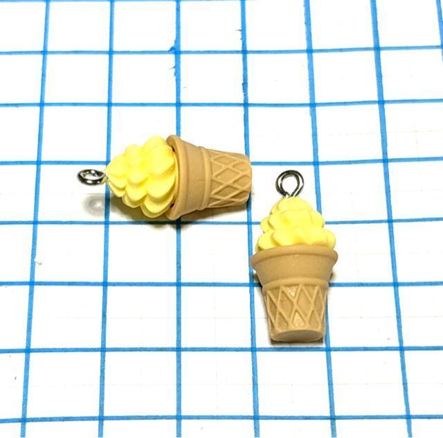 043 ojF̃\tgN[@p[c@2@ACXN[