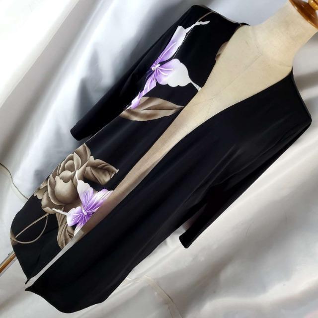 ���݁��������I�I�����O�J�[�f�B�K���� 