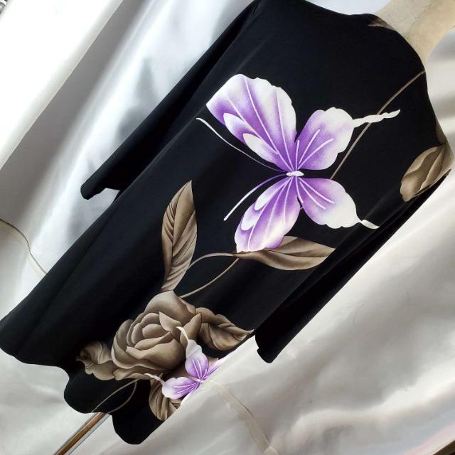 ���݁��������I�I�����O�J�[�f�B�K����