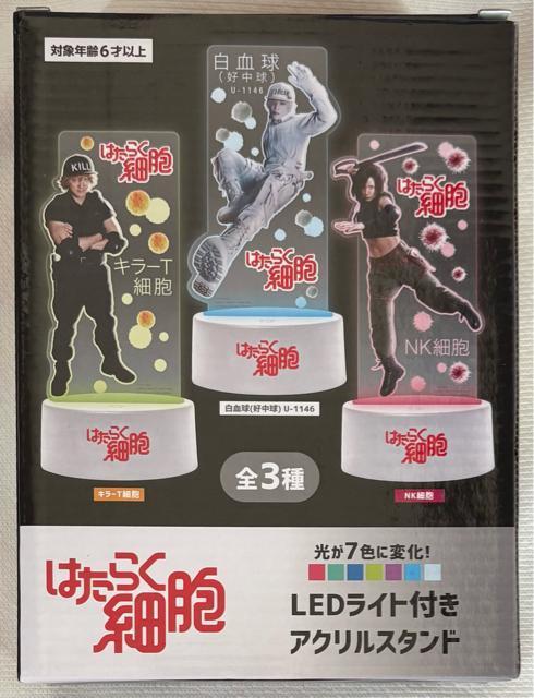 ͂炭זE LEDCgt ANX^h NKזE   CeA/Ct 