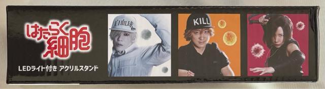 ͂炭זE LEDCgt ANX^h NKזE  CeA/Ct 