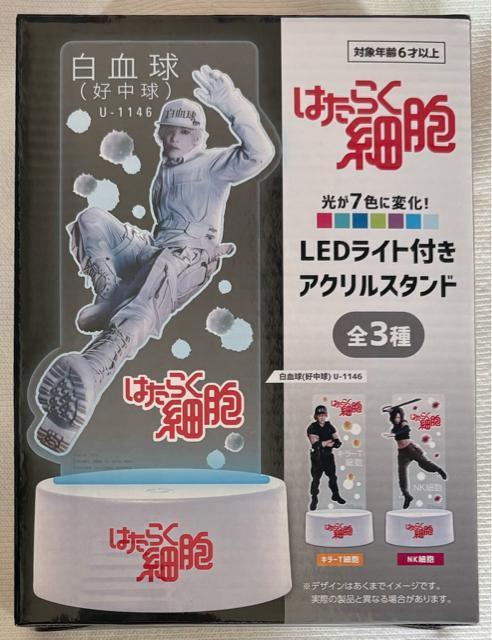 ͂炭זE LEDCgt ANX^h NKזE  CeA/Ct 