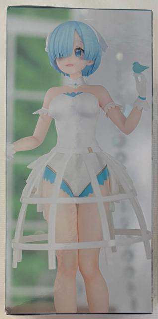 yROUND1zRe:[n߂ِE Excd Creative Figure EăhX