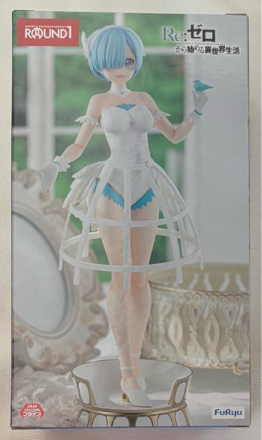 yROUND1zRe:[n߂ِE Excd Creative Figure EăhX