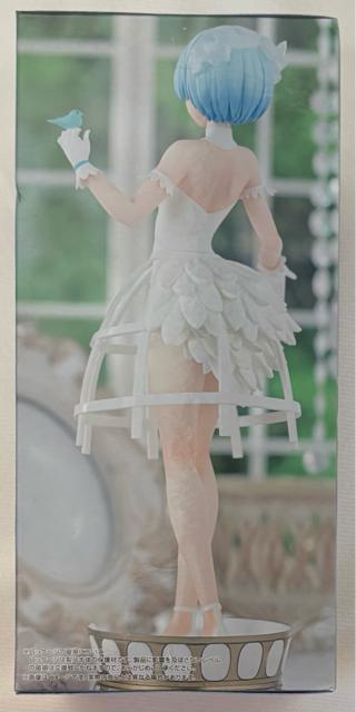 yROUND1zRe:[n߂ِE Excd Creative Figure EăhX