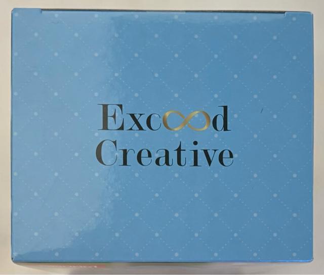 yROUND1zRe:[n߂ِE Excd Creative Figure EăhX